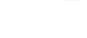 Fednot logo